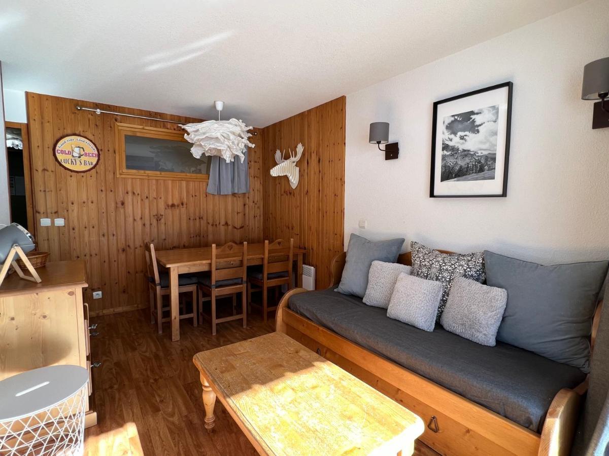 Apartment La Dame Blanche